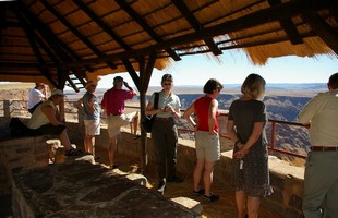 136 Namibia Okt 2006 .JPG